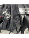 Jupe tucano e-stock, e-presto R151