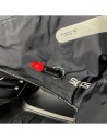 T151 jupe scooter e-presto & e-stock