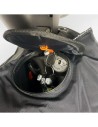 Jupe tucano e-stock, e-presto R151