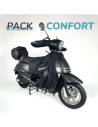 Pack confort