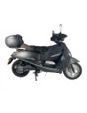 Jupe e-presto offerte TUCANO R151X
