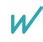 Scooter électrique  et vélo électrique par easy-watts