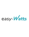 easy-watts
